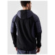 4F Ανδρικό μπουφάν Technical Jacket
